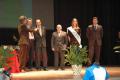 premiazione marche marathon 2008 il 10 01 2009 003.jpg